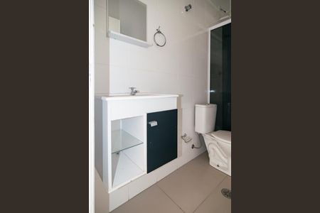 Apartamento à venda com 1 quarto, 38m² em Consolação, São Paulo