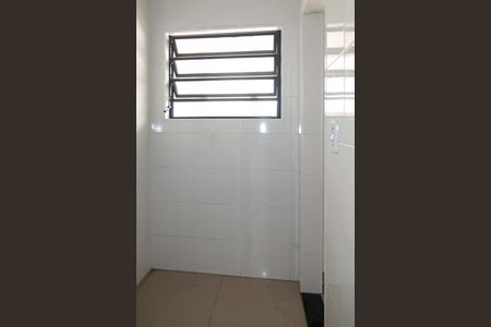 Apartamento à venda com 38m², 1 quarto e sem vaga