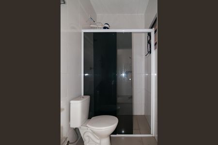 Apartamento à venda com 1 quarto, 38m² em Consolação, São Paulo