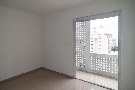 Apartamento à venda com 1 quarto, 38m² em Consolação, São Paulo