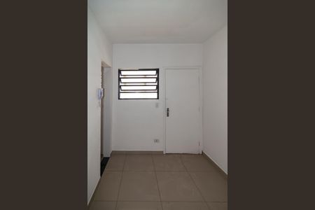 Apartamento à venda com 1 quarto, 38m² em Consolação, São Paulo