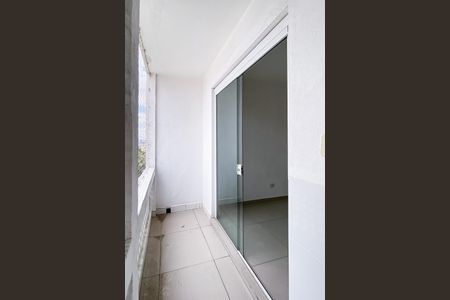 Apartamento à venda com 38m², 1 quarto e sem vaga