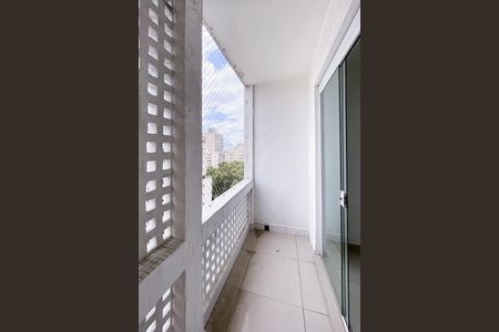 Apartamento à venda com 38m², 1 quarto e sem vaga