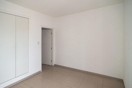 Apartamento à venda com 38m², 1 quarto e sem vaga