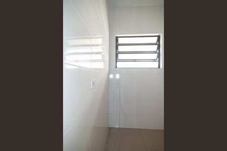 Apartamento à venda com 38m², 1 quarto e sem vaga