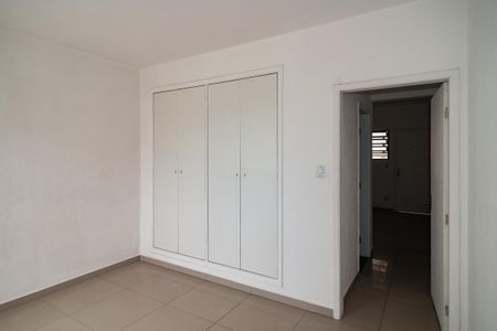 Apartamento à venda com 38m², 1 quarto e sem vaga