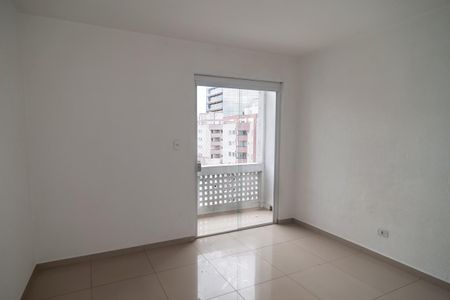 Apartamento à venda com 38m², 1 quarto e sem vaga
