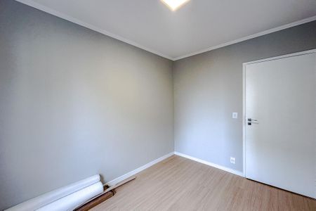 Apartamento à venda com 56m², 2 quartos e 1 vaga Apartamento à venda com 56m², 2 quartos e 1 vagaQuarto 2