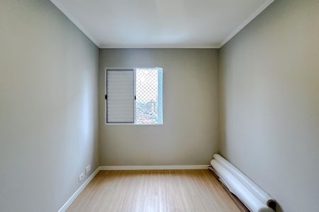 Apartamento à venda com 56m², 2 quartos e 1 vaga Apartamento à venda com 56m², 2 quartos e 1 vagaQuarto 2