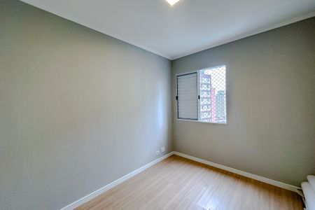 Apartamento à venda com 56m², 2 quartos e 1 vaga Apartamento à venda com 56m², 2 quartos e 1 vagaQuarto 2