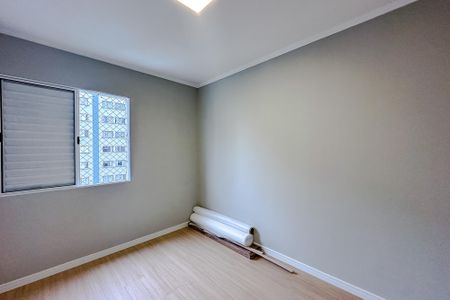 Apartamento à venda com 56m², 2 quartos e 1 vaga Apartamento à venda com 56m², 2 quartos e 1 vagaQuarto 2
