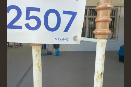 Casa à venda com 120m², 3 quartos e 4 vagas Casa à venda com 120m², 3 quartos e 4 vagasCódigo da placa MTXM-43