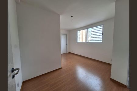 Cozinha de apartamento para alugar com 2 quartos, 50m² em Centro, Belo Horizonte
