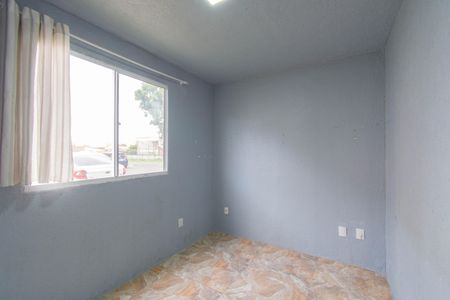 Apartamento para alugar com 48m², 2 quartos e 1 vagaQuarto 1