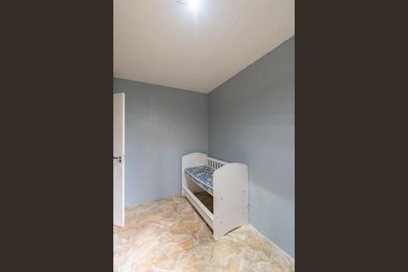 Apartamento para alugar com 48m², 2 quartos e 1 vagaQuarto 2