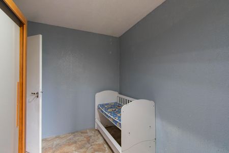Apartamento para alugar com 48m², 2 quartos e 1 vagaQuarto 2