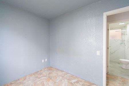 Apartamento para alugar com 48m², 2 quartos e 1 vagaQuarto 1