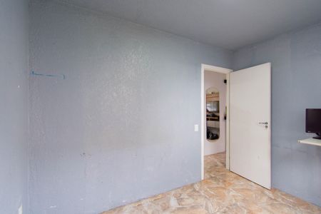 Apartamento para alugar com 48m², 2 quartos e 1 vagaQuarto 1