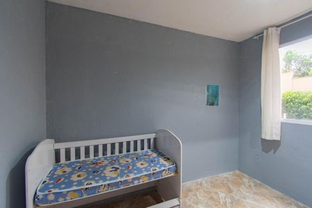 Apartamento para alugar com 48m², 2 quartos e 1 vagaQuarto 2