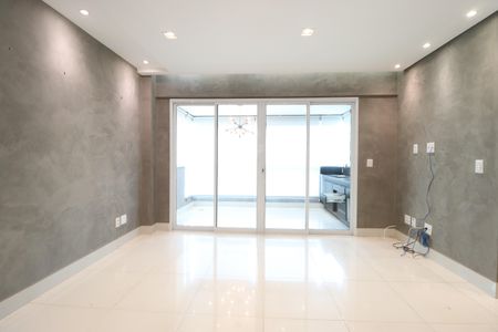 Apartamento para alugar com 97m², 3 quartos e 2 vagasSala