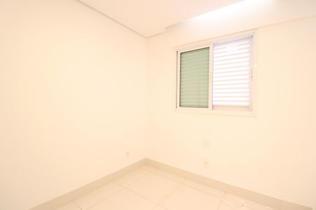 Apartamento para alugar com 97m², 3 quartos e 2 vagasQuarto 1