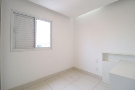 Apartamento para alugar com 97m², 3 quartos e 2 vagasQuarto 2