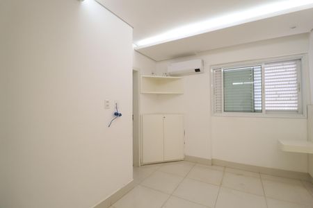 Apartamento para alugar com 97m², 3 quartos e 2 vagasSuíte