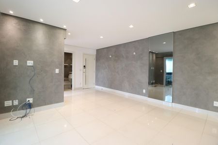 Apartamento para alugar com 97m², 3 quartos e 2 vagasSala