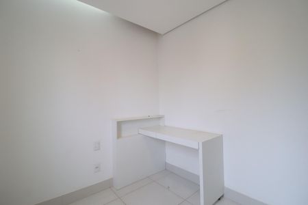 Apartamento para alugar com 97m², 3 quartos e 2 vagasQuarto 2