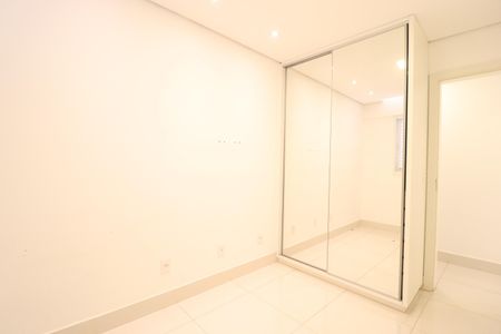 Apartamento para alugar com 97m², 3 quartos e 2 vagasQuarto 1