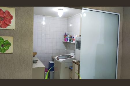 Casa à venda com 189m², 4 quartos e 2 vagasFoto 18