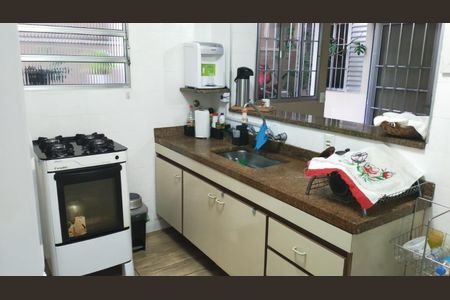 Casa à venda com 189m², 4 quartos e 2 vagasFoto 22