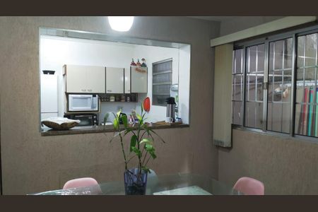 Casa à venda com 189m², 4 quartos e 2 vagasFoto 15