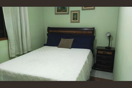 Foto 07 de casa à venda com 4 quartos, 189m² em Água Rasa, São Paulo