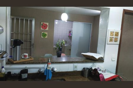 Casa à venda com 189m², 4 quartos e 2 vagasFoto 17