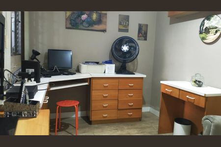 Casa à venda com 189m², 4 quartos e 2 vagasFoto 20