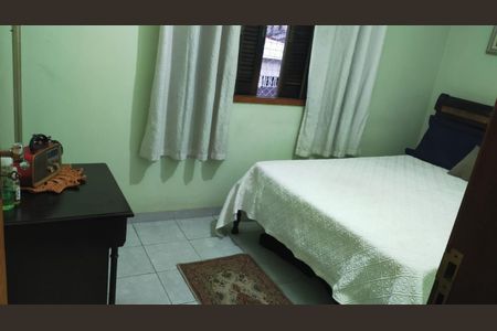 Foto 08 de casa à venda com 4 quartos, 189m² em Água Rasa, São Paulo