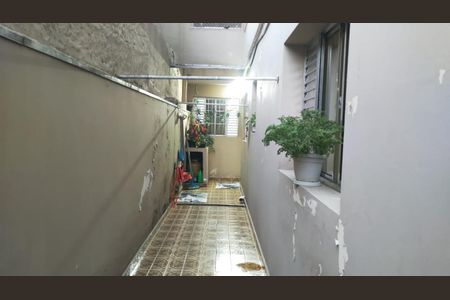Casa à venda com 189m², 4 quartos e 2 vagasFoto 21