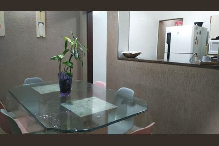 Casa à venda com 189m², 4 quartos e 2 vagasFoto 16