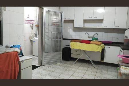 Casa à venda com 189m², 4 quartos e 2 vagasFoto 05