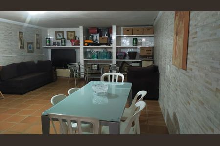 Foto 27 de casa à venda com 4 quartos, 189m² em Água Rasa, São Paulo