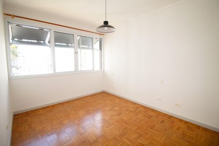 Apartamento à venda com 130m², 2 quartos e 1 vagaSuíte 2
