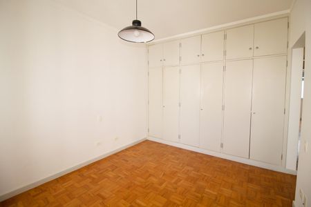 Apartamento à venda com 130m², 2 quartos e 1 vagaSuíte 2