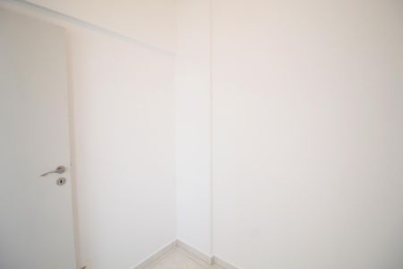 Apartamento à venda com 130m², 2 quartos e 1 vagaQuarto de Serviço