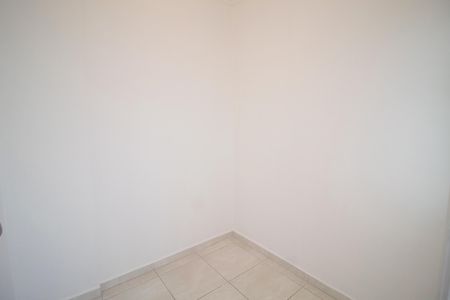 Apartamento à venda com 130m², 2 quartos e 1 vagaQuarto de Serviço