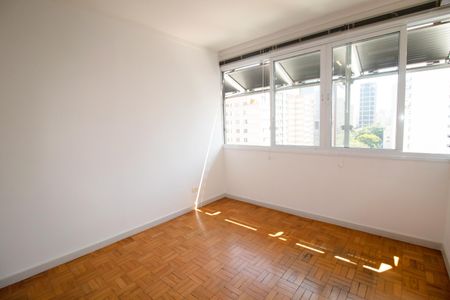 Apartamento à venda com 130m², 2 quartos e 1 vagaSala