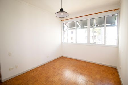 Apartamento à venda com 130m², 2 quartos e 1 vagaSuíte 2