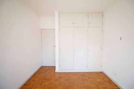 Apartamento à venda com 130m², 2 quartos e 1 vagaSuíte 1