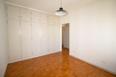 Apartamento à venda com 130m², 2 quartos e 1 vagaSuíte 2