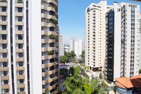Apartamento à venda com 130m², 2 quartos e 1 vagaSuíte 2